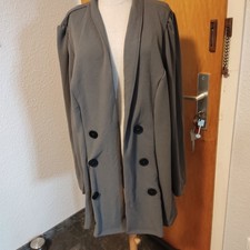 Hosenanzug, 2 Teile, plus