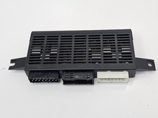 94-06 BMW E38 E39 X5 540I