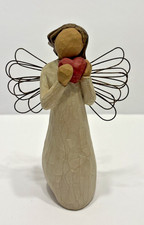 Willow Tree ANGEL OF THE HEART