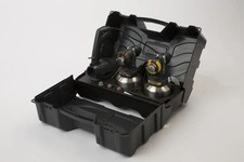 Wagner Transportkoffer  für