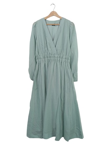Joop wickelkleid damen kleid - damen,