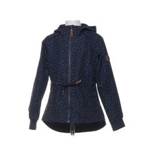 Yigga, Regenjacke, Mädchen