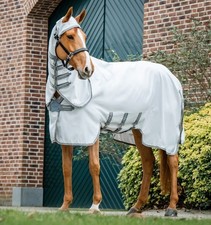 Horseware Amigo Ripstop Hoody