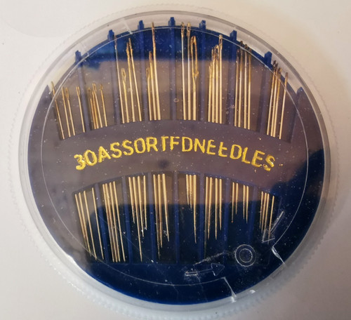 Nähnadeln nadeln - nähnadeln,