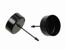 Teelichthalter kerzenhalter - 4,