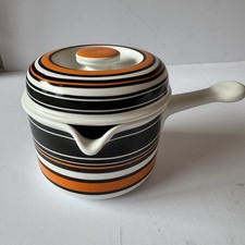 Thomas Germany Flammfest