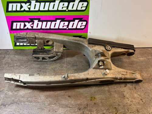 Schwinge ktm 47004030144 - schwinge,