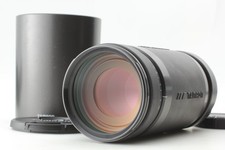 [Top MINT] TAMRON AF LD
