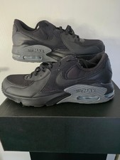 Nike Air Max Excee schwarz CD4165-003 Herren Sneaker Gr. 49,5 US 15 UK14