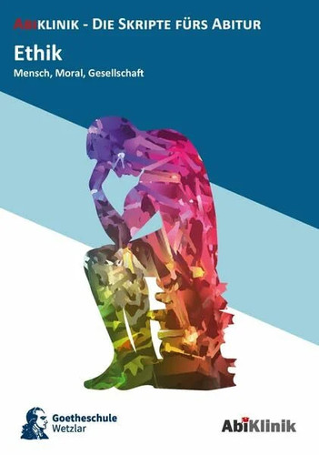 Abiklinik lernskript - abiklinik,