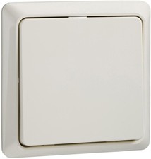 Elso 506100 Taster 42V/1A