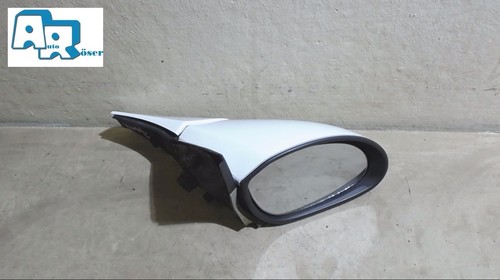 Opel vectra 2000 - opel,