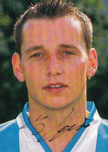 Jens dowe tsv - jens, münchen