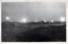 Deutschland Wesel Nordrhein