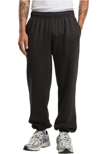 Urban classics herren - classics,