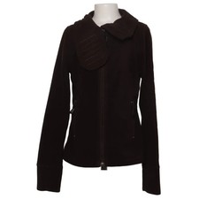 Steeds, Fleecejacke, Unisex