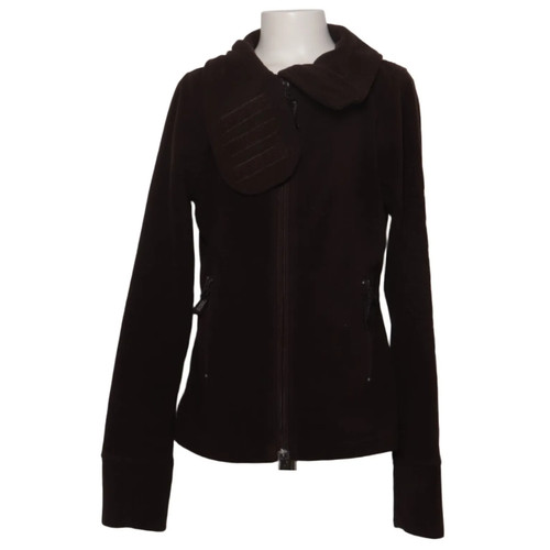Steeds fleecejacke unisex - steeds,, fleecejacke,