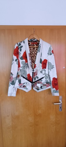 Jacke jacket größe - /, 40