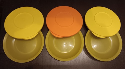 Tupperware junge welle 700 - tupperware,