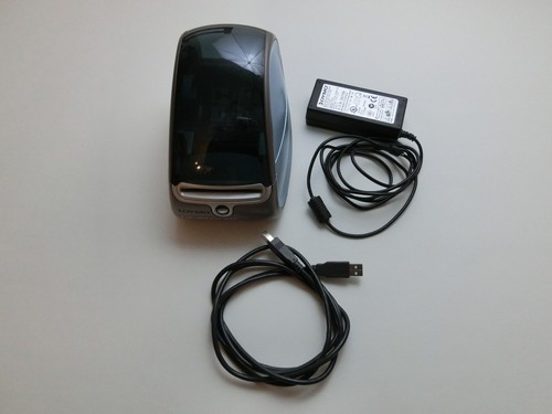 Dymo label writer 400 - dymo,