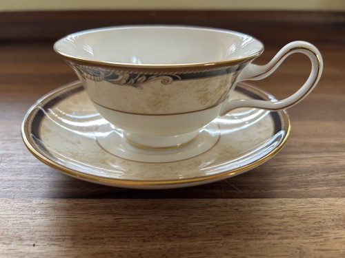 Wedgwood bone china füllhorn - wedgwood,