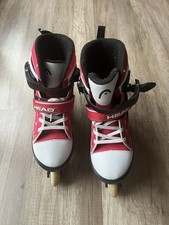 Head Kinder-Inline-Skater