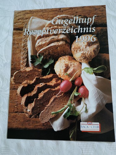 Oetker back club - oetker, back-club