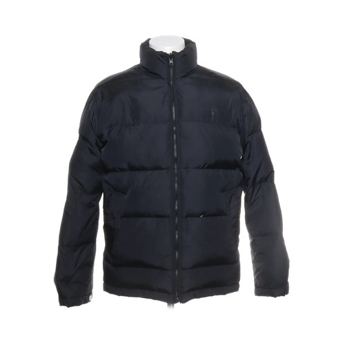 Esprit daunenjacke unisex - esprit,,