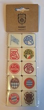Stück 125 jahre bayern - 10,