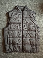 Verkaufe Eine Zara Weste