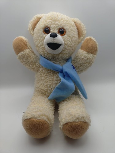 Original kuschelweich bär - kuschelweich,