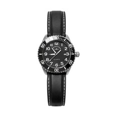 Zeno-Watch Basel (Swiss) 200m