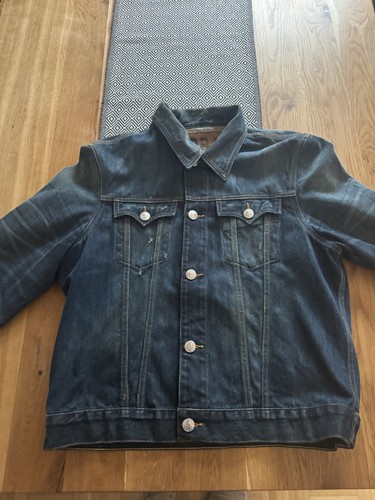 Heritage vintage true - heritage/,