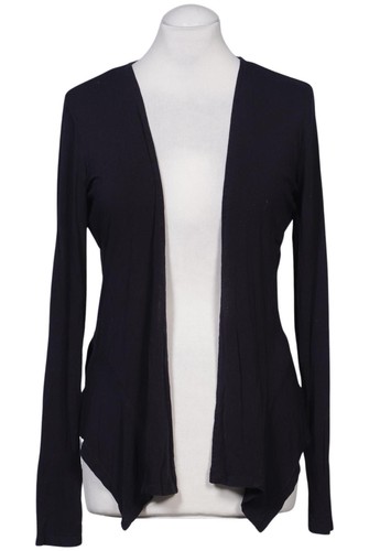 Comma strickjacke damen - comma,