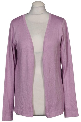Kaffe strickjacke damen - strickjacke,