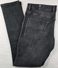 Diesel Tepphar Skinny 34x32
