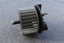 TRUMA Ventilatorrad für