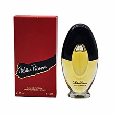 Paloma picasso eau - paloma,