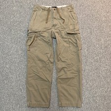 Vintage Abercrombie & Fitch