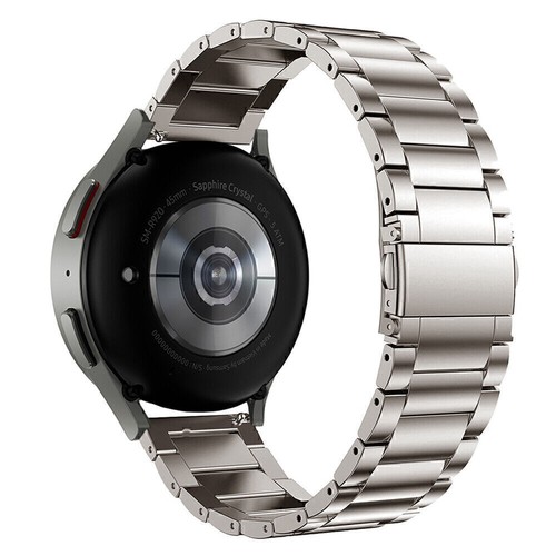Luxus titan metall - luxus,