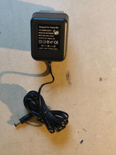 Telekom 1200500v 12v - am-1200500v, 500ma