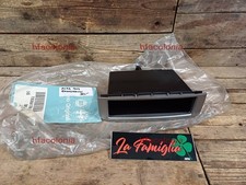 Orig. Alfa Romeo 147 / GT