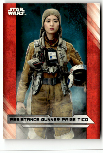 Topps star wars the - topps,