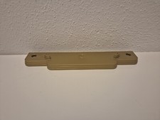 Playmobil 3841 Felsentempel