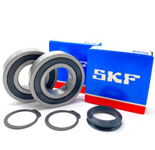 LESCHA SKF Trommellager für VM 140S SM 145S VM 160S Format 165 ... Betonmischer