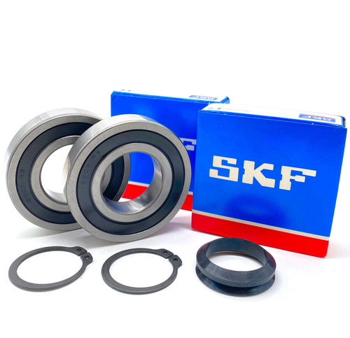 Lescha skf trommellager für - skf,