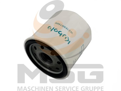 W21eso1500 motorölfilter - w21eso1500,