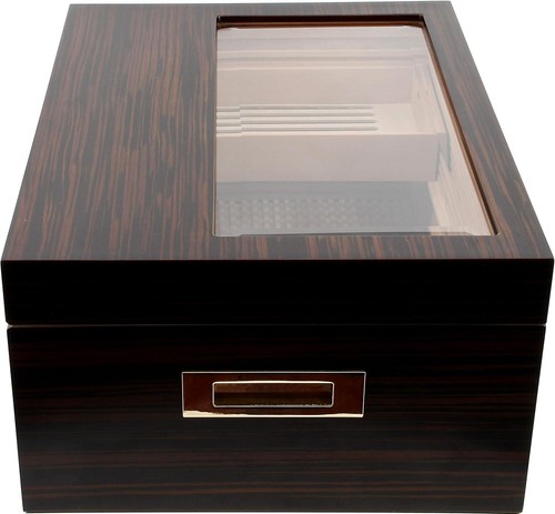 Adorini humidor vittoria - adorini,
