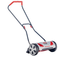 AL-KO Spindelmäher Razor Cut 38.1 HM Premium