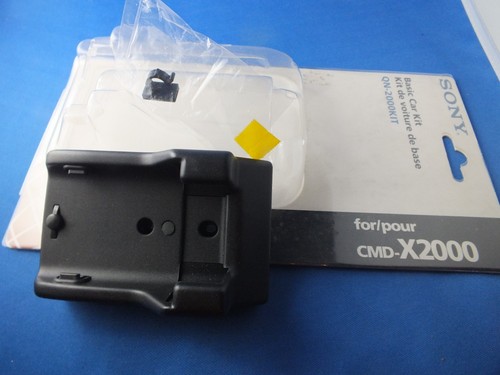 Original basic car kit für - für, se